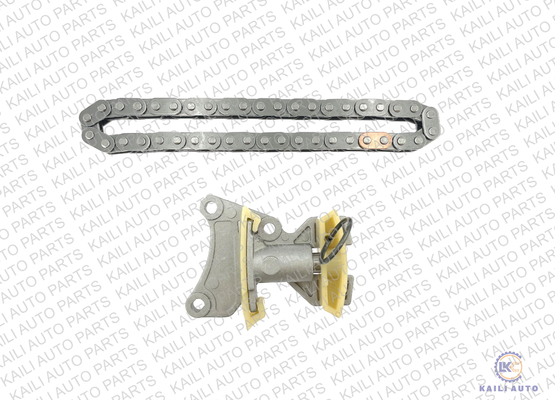 Kit catena di distribuzione per AUDI VW TT A4 A3 2.0L 1984CC 06D109229A 42L 06F109217A