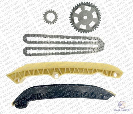 Kit catena di distribuzione per motore VW Polo Skoda Fabia 1.2L/2.0L 03D109158C 8*116L