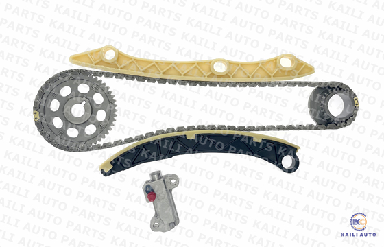 Catena Kit For Honda Civic Dx, ex, Gx, accordo CR-V di sincronizzazione di 14401-RNA-A01 7*136 di si