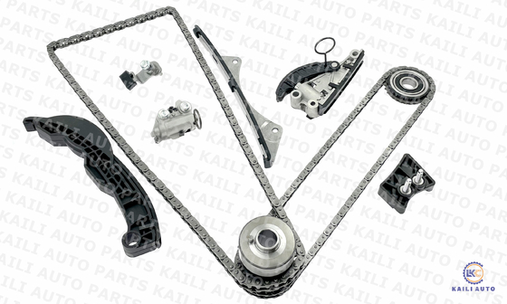 Catena Kit Engine L3Z 1.3T 12672353 140L di sincronizzazione del GM CHEVROLET BUICK Cadillac