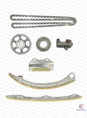 HONDA CR-V ACURA 2,0 L guarnitura cronometrante 14401-PNA-004 170 di K20A/K20A6