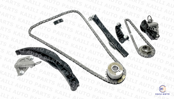 Equinozio XT4 XT5 XT6 CT4 CT5 della GIACCA SPORTIVA di Kit For Malibu della catena di sincronizzazione del motore LSY 2.0T