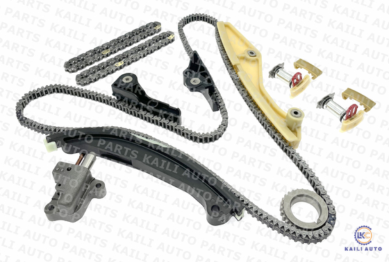 AT4Z6268B 11*254L Ford Edge Timing Chain Replacement per l'esploratore Flex Police del bordo F-150