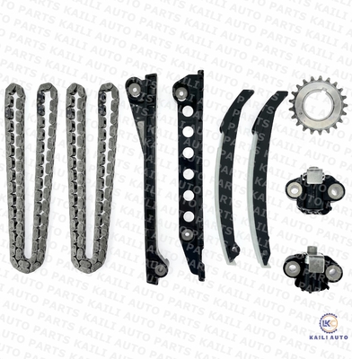 La guarnitura della sincronizzazione di F6TZ6268AA 8*122 per Ford Excursion E-350 5.4L 330Cu.V8 INTOSSICA SOHC 2001