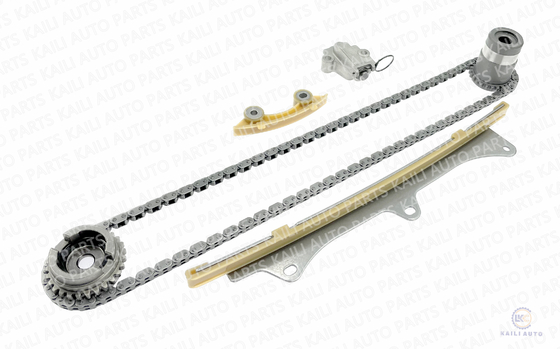 Corredo a catena 55282222 5*152L 55281214 di sincronizzazione di FIAT 46335869 55267972 55267969 55282225