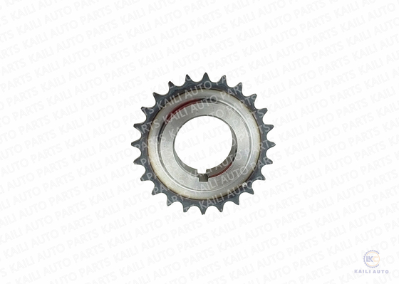 Ingranaggio di dente per catena d'acciaio di JEEP Cherokee Comanche Wrangler Camshaft 3242281