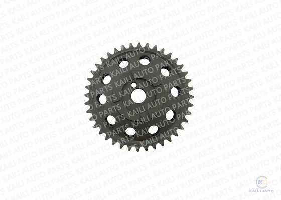 Prova di corrosione dell'ingranaggio di dente per catena dell'albero a camme del GM CHEVROLET BUICK Cadillac 10083170