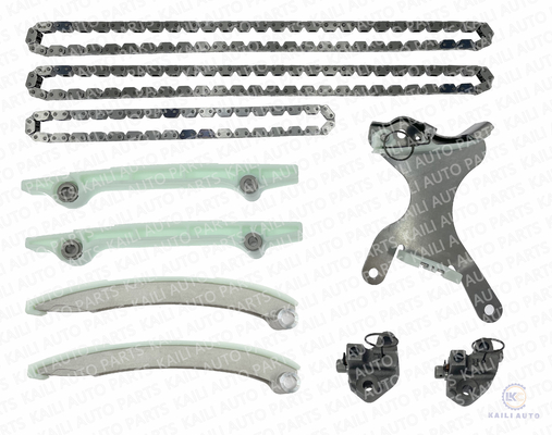 Grand Cherokee 106L 4.7L di DODGE CHRYSLER JEEP Timing Chain Kit 53020778