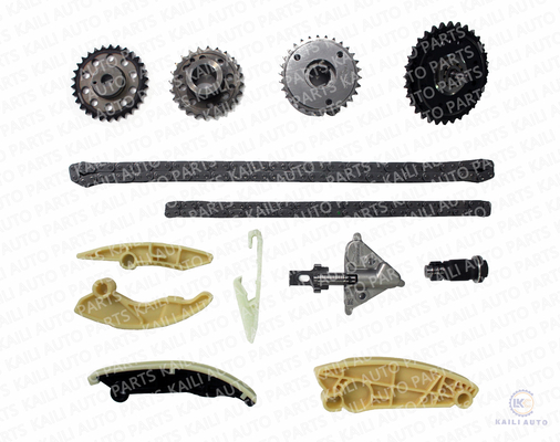 Corredo LR073746 90L LR084288 LR132676 di sincronizzazione del motore JAGUAR/di LAND ROVER
