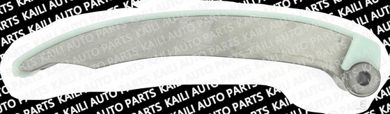 Ferrovia di guida a catena di sincronizzazione di C393 9*70L per DODGE CHRYSLER JEEP Non Rusting