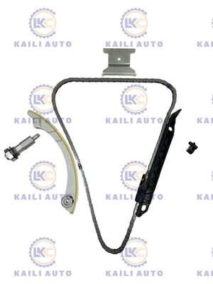 24461834 148L Chevrolet Cobalt Cavalier HHR Malibu DOHC 2.4L sostituzione della catena del tempo 90537632 9-4201 RC-1029