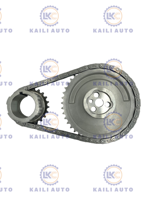 GM / Chevrolet / Buick / Cadillac kit di catena di cronometraggio Express 03-06 Express 03-06, Impala 06-07 12586482 60L