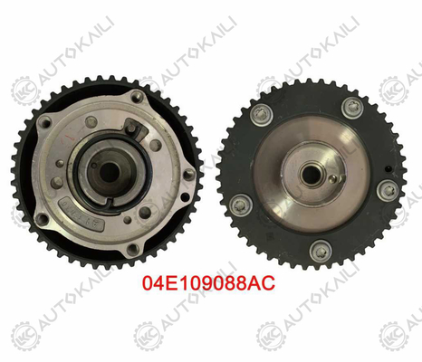 VW/AUDI 1.4T/1.2T Variabile Cam Phaser 04E109088AC/AQ/AG