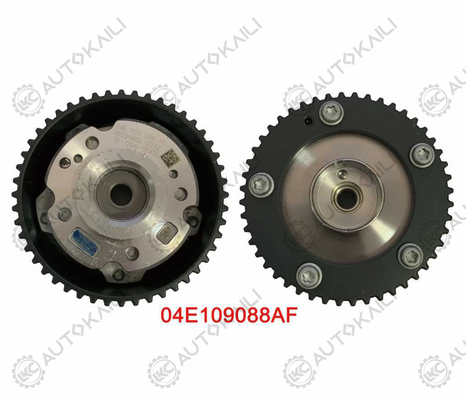 VW/AUDI 1.4T/1.2T Variabile Cam Phaser 04E109088AF