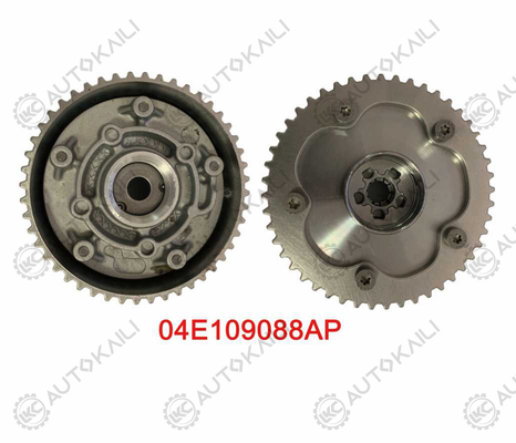 VW/AUDI 1.4T/1.2T Variabile Cam Phaser 04E109088AP