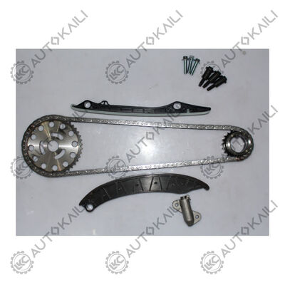 Kit Cinghia di Distribuzione per RENAULT MASTER DCI FWD/ DCI RWD Diesel M9T 2.3L 10-15