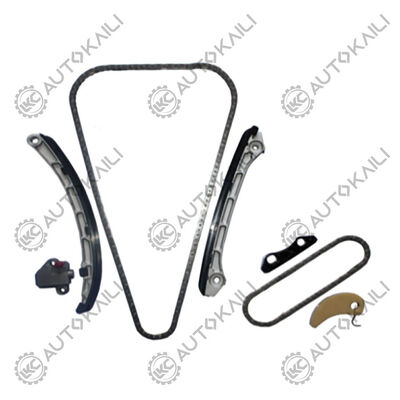Kit di catena di cronometraggio per CX-7 Benzina L3VDT 2.3T 07-12