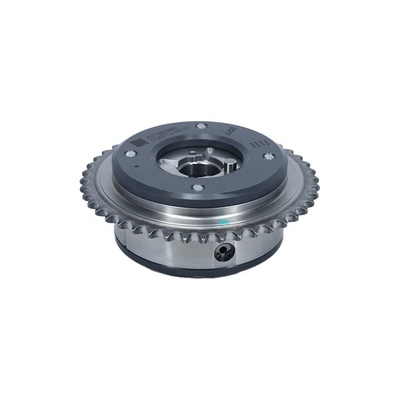 Camma variabile di A2710500900 VVT che cronometra Phaser per la CLASSE SLK della CLASSE E del BENZ M271.921 CLK C