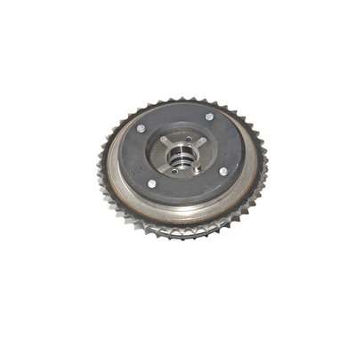 Camma variabile di A2710500900 VVT che cronometra Phaser per la CLASSE SLK della CLASSE E del BENZ M271.921 CLK C
