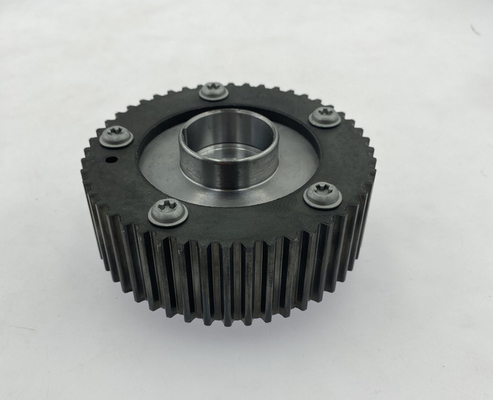 Albero a camme variabile Phaser 04E109088AD 04E109088AL 04E109088M di VW AUDI EA111 1.4T