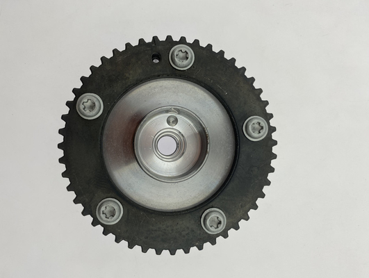 Albero a camme variabile Phaser 04E109088AD 04E109088AL 04E109088M di VW AUDI EA111 1.4T