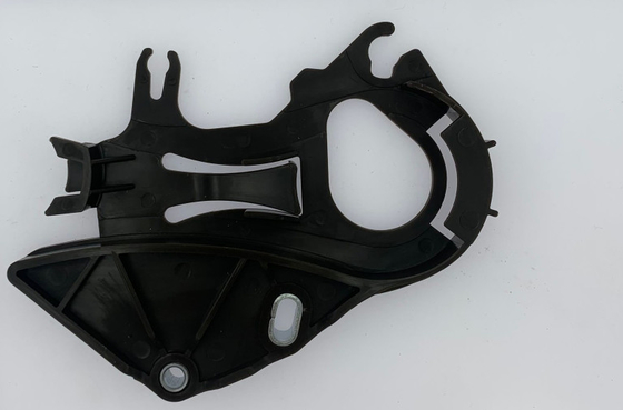 Corredo a catena 11417548800 della pompa di olio della ferrovia di guida di sincronizzazione di BMW X1 X3 Z4 E46 E61 E88 N45 N42 N46