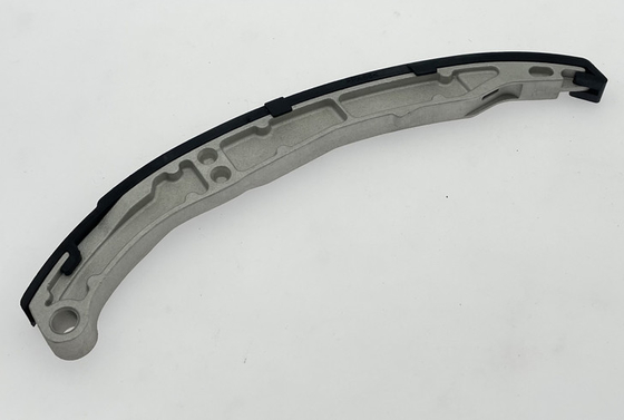 Ford Ranger Truck 2.3L 2.5L che cronometra la guida a catena 6M8Z6K255A 1L5Z6K255AA del tenditore