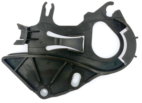 Corredo a catena 11417548800 della pompa di olio della ferrovia di guida di sincronizzazione di BMW X1 X3 Z4 E46 E61 E88 N45 N42 N46
