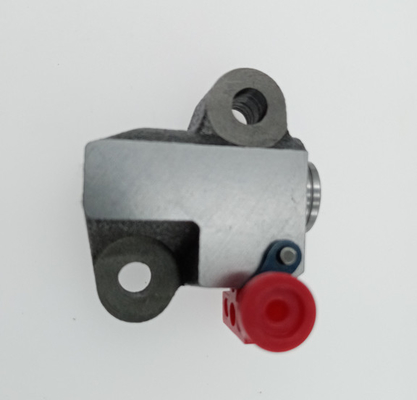 PIATTO 1NZ 2NZ di ECO a catena cronometrante di Toyota Corolla del tenditore di 16V 1.5L 13540-21010