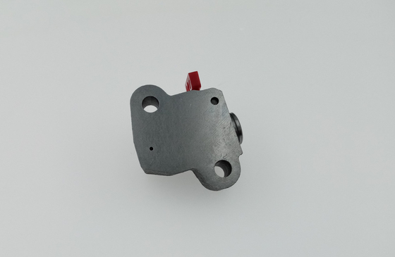 PIATTO 1NZ 2NZ di ECO a catena cronometrante di Toyota Corolla del tenditore di 16V 1.5L 13540-21010