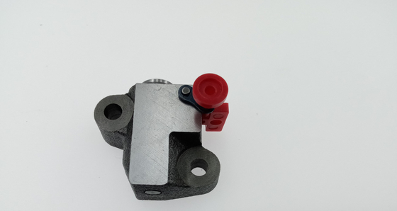 PIATTO 1NZ 2NZ di ECO a catena cronometrante di Toyota Corolla del tenditore di 16V 1.5L 13540-21010
