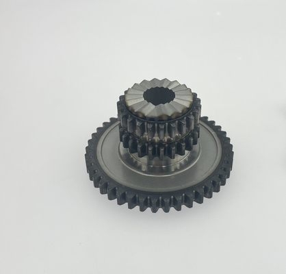 Dente per catena di sincronizzazione dell'albero a gomito 06H105209AI per GOLF EA888 CGMA CAWA CDZA 06H105209AT di AUDI VW Passat