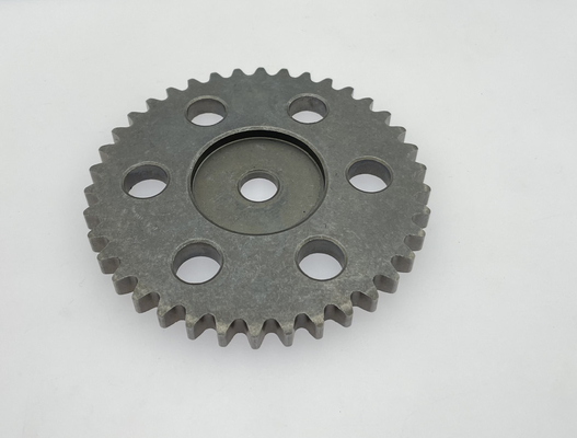 Fusione Mercury Mariner 2.3L 2.5L del CAMION del GUARDIA FORESTALE di Ford del dente per catena dell'albero a camme di sincronizzazione di LF01-12-425 1S7Z6256AA