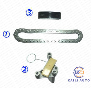 GALASSIA KUGA 1231282 1231971 di  FORD FOCUS C-MAX del corredo di sincronizzazione del motore 40L