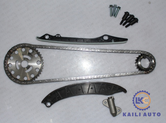 Corredo a catena cronometrante per  MASTER 2,3 CDTI/CDTI FWD M9T 116L 8200918797
