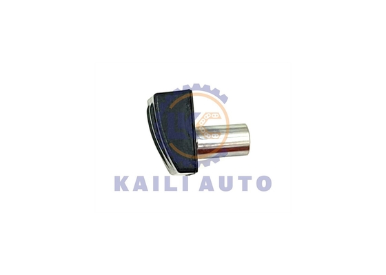 Tenditore cronometrante per il CAMIONCINO OHV 1.3L 1.5L 1.6L 13070-10600 di NISSAN HOMER