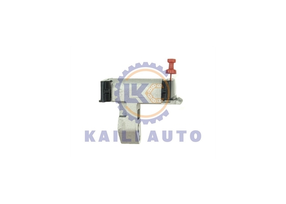 Tenditore a catena 13550-31020 R LEXUS di 1GR-FE 2GR-FE TOYOTA