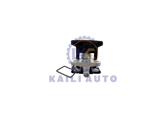 Tenditore della catena del motore di V6 2.7L EER EES per la JEEP 04663676 di DODGE CHRYSLER