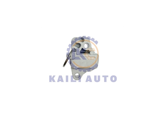 Organo permanente per la salute e sicurezza a catena 3.0T LR051008 FX23-6K254-AA LR095472 del tenditore LR4 di sincronizzazione di LAND ROVER AGUAR