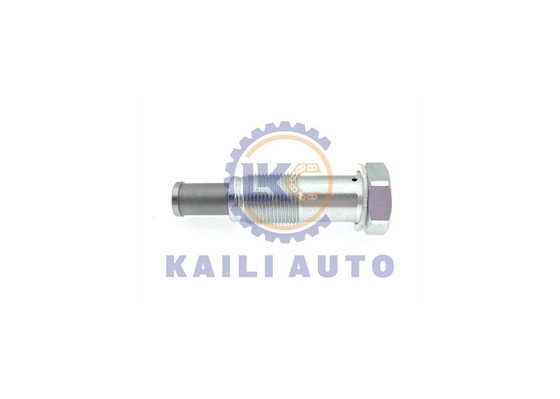 Tenditore a catena cronometrante N14 11314609483 per BMW OPEL PEUGEOT CITROEN VAUXHALL N12B16A N12B14A