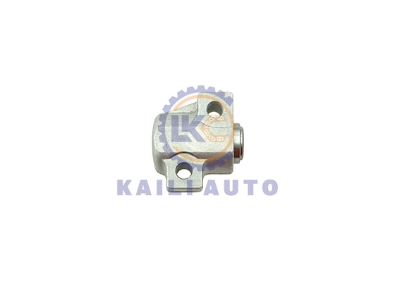 Regolatore a catena LD9 2.4T DOHC 424575512 di sincronizzazione della camma del GM CHEVROLE BUICK Cadillac 24574447 130L