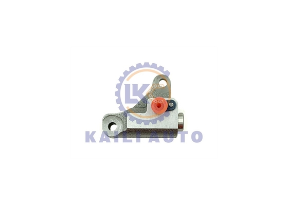 Regolatore a catena COPEN SIRION 3SZ-FE K3-VE 1.0L 1.3L 13545-23010 della camma di DAIHASTU TOYOTA