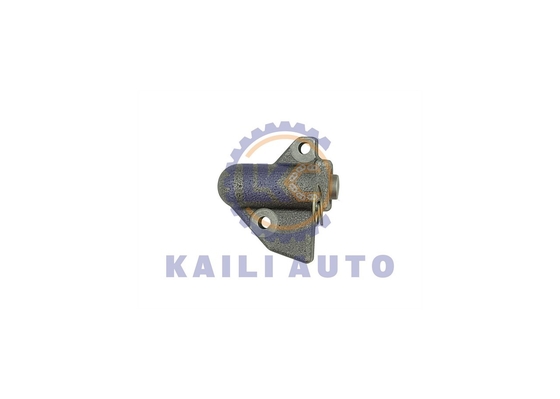 Tenditore cronometrante per la raccolta TRITONE STRADA (G.EXP/MMTH) PAJERO 4N15 2.4L diesel 6000605100 del FULLBACK di FIAT MITSUBISHI
