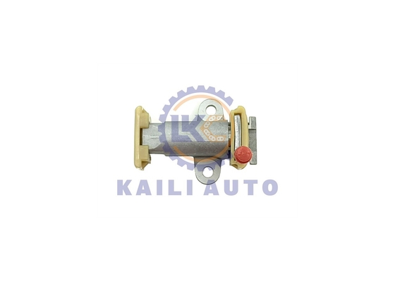 Tenditore LEXUS GS460 GX460 1UR-FSE 13560-38020 della catena del motore della TUNDRA SEQUQIA di TOYOTA