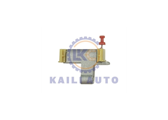 Incrociatore a catena GSJ1 4Runner 1GR-FE 2GR-FE 2GR-FSE 13560-31020 L delle FJ del tenditore di sincronizzazione della tundra di TOYOTA