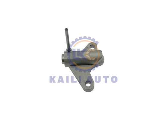 CASA CEXA 059109467E di VW A4 A6 ALLROAD CATA di AUDI a catena del tenditore di sincronizzazione di A8 Quattro Q7 S4