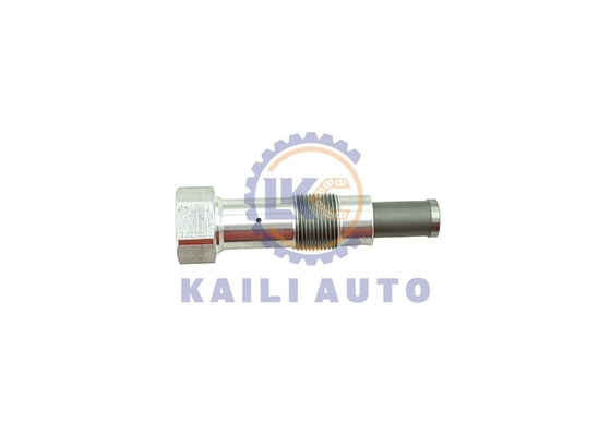 Tenditore a catena N54 N54T E82 E88 E90N 11317584723 di sincronizzazione di BMW 135i 335i 325I