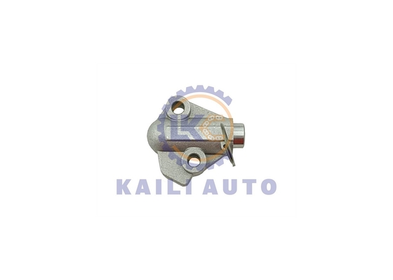 Regolatore a catena CHEVROLET N200 N300 B10T B12T OE 24518547 di sincronizzazione della camma del GM BUICK Cadillac