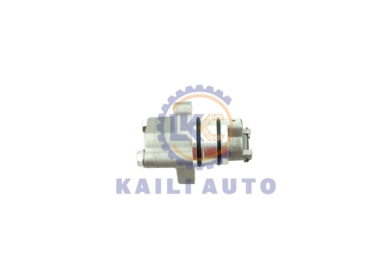 CR KA6MT 2.0L 2.2L 14510-PCX-005 della BASE a catena 2DR del tenditore 2DR di sincronizzazione di HONDA S2000