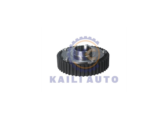 55213710 regolatore dell'albero a camme di VVT Phaser FIAT Lancia Ypsilon Musa 1.4L